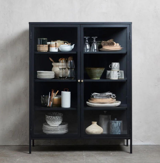 Muebles MNCM-08
