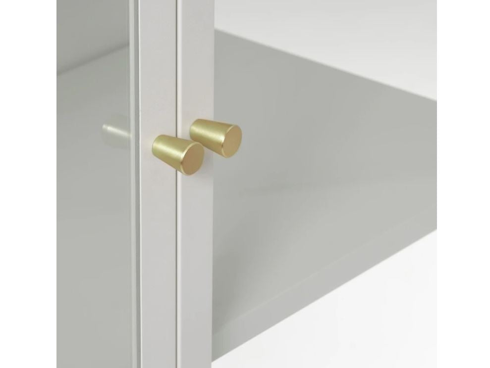 Muebles MNCM-09