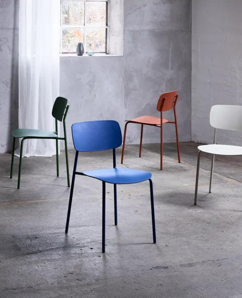Silla MNCM-01