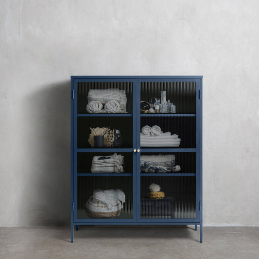 Muebles MNCM-01