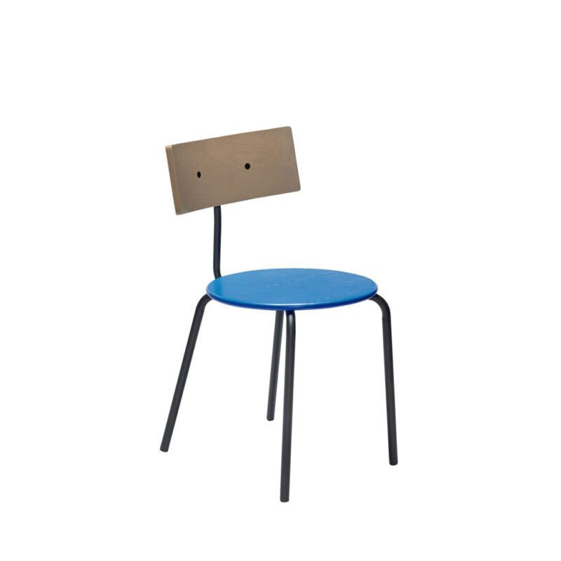Silla MNCM-07