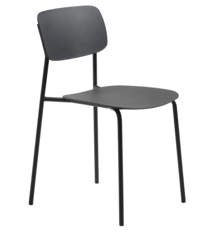 Silla MNCM-01