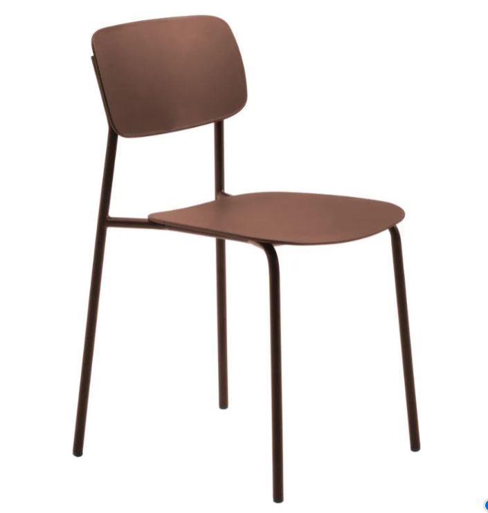 Silla MNCM-01
