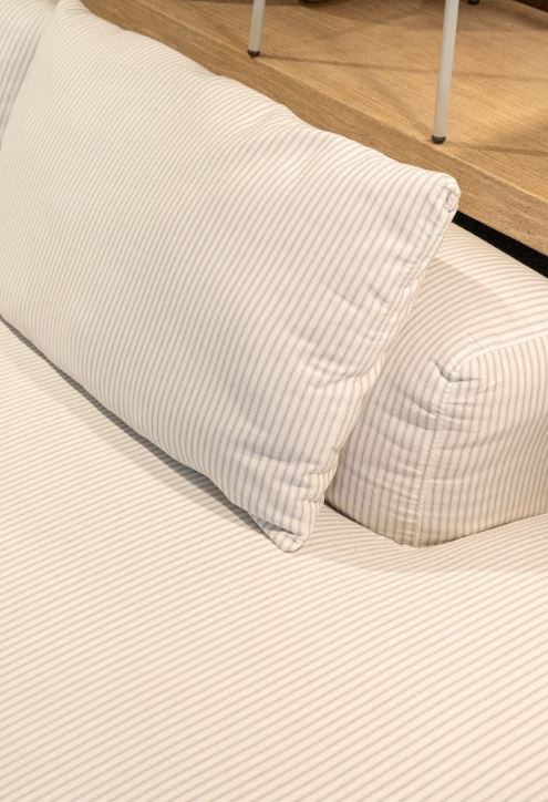 Mueble MNCM 03