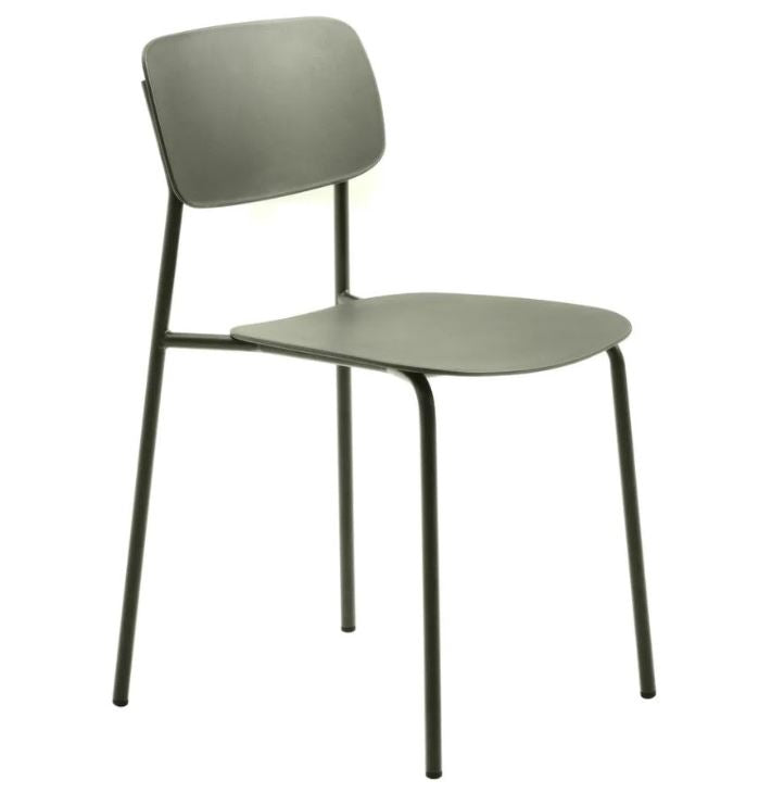 Silla MNCM-01